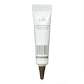 La'dor Scalp Scaling Spa | Grocsy