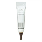 La'dor Scalp Scaling Spa | Grocsy