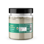 Lakshmi Krishna Naturals Haldi Chandan Face Pack | Grocsy