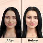 Jovees Illuminating Primer Infused with Hyaluronic Acid & Vitamin E | Grocsy