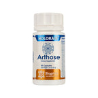 Biogetica Holoram Arthose | Grocsy