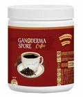 Ramini Bio Nutrition Ganoderma Spore Coffee Powder | Grocsy