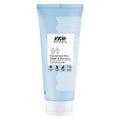 Nykaa Naturals Anti-Frizz - Free Conditioner With Fermented Rice Water & Bamboo | Grocsy