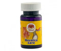 Guru Prasadam Hernica Care Tablets | Grocsy