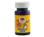 Guru Prasadam Hernica Care Tablets | Grocsy