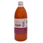 Ainmane Fruit Concentrate | Grocsy