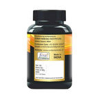 Cordy Herb Cordy Ganoderma Capsules | Grocsy