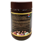 Sharmayu Ayurveda Swarn Kalpamrit Avleh | Grocsy