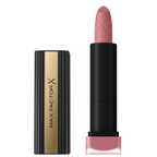 Max Factor Colour Elixir Velvet Matte Lipstick - Nude | Grocsy
