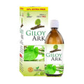 Ambic Giloy Ark | Grocsy