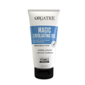 Orgatre Magic Exfoliating Gel | Grocsy