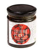 Bengamese Jujube Pickle Infused With Jaggery | Grocsy