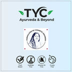 TYC DHT Blocking Shampoo -Prebiotics + Saw Palmetto | Grocsy