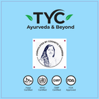 TYC Magnesium Oil Spray | Grocsy