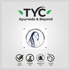 TYC Hair Growth Serum | Grocsy