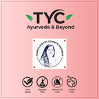 TYC Red Clay Face Mask | Grocsy