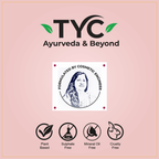 TYC Hair Growth Oil | Grocsy