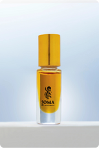 Soma Naturals Gajra - Jasmine | Grocsy
