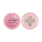Miss Claire Baked Blusher - 1 | Grocsy