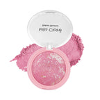 Miss Claire Baked Blusher - 1 | Grocsy