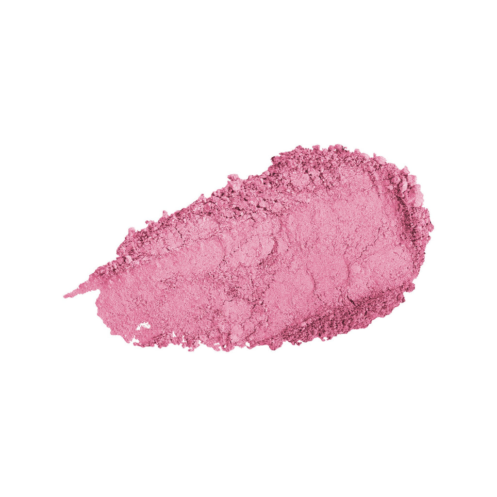 Miss Claire Baked Blusher - 1 | Grocsy