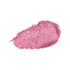 Miss Claire Baked Blusher - 1 | Grocsy