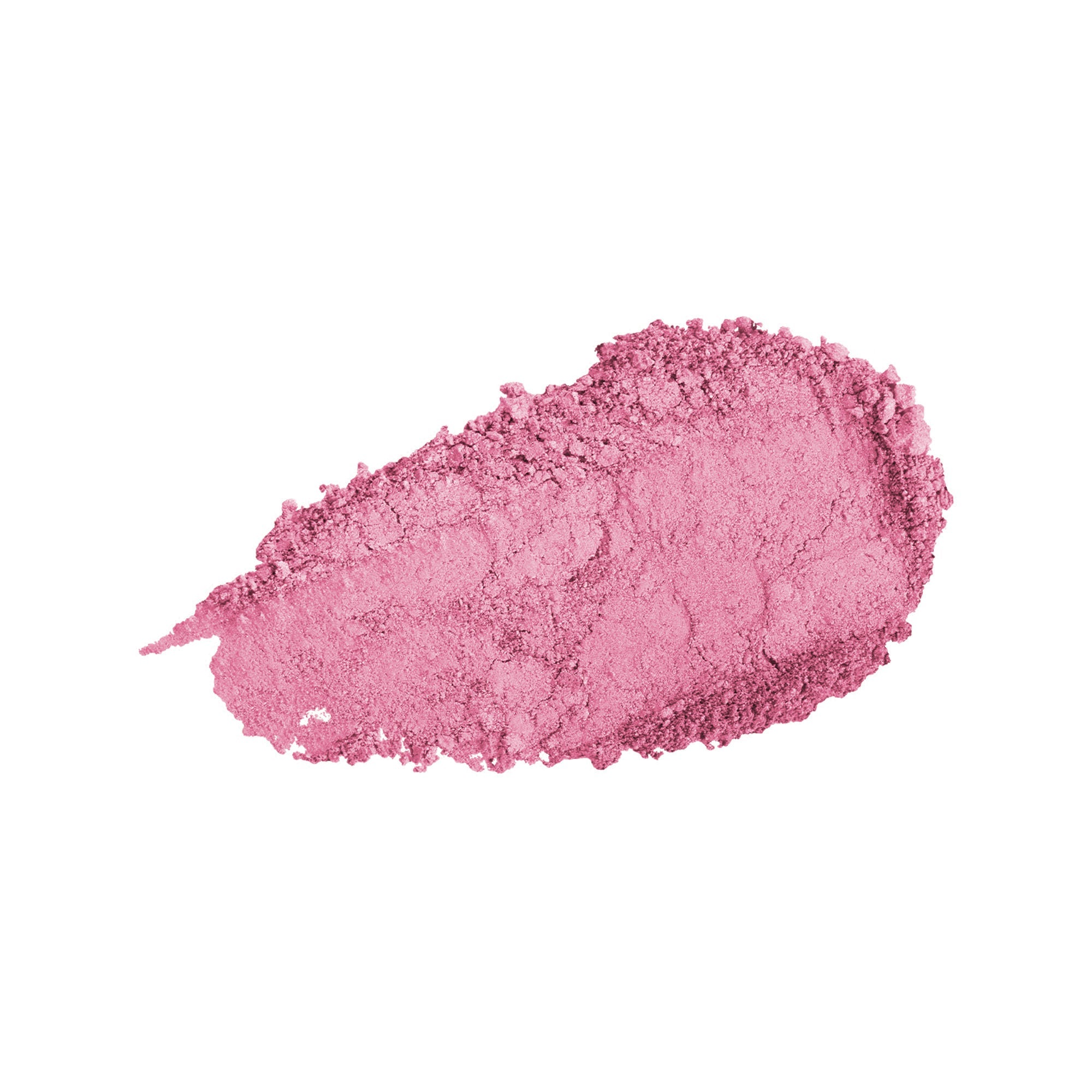 Miss Claire Baked Blusher - 1 | Grocsy
