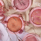 Miss Claire Baked Blusher - 1 | Grocsy