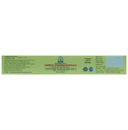 Chirayu Kumkumadi Lepam Ointment | Grocsy