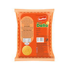 Yum Yum Wheat Dalia Pouch | Grocsy