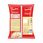 Yum Yum Vermicelli Pouch | Grocsy