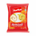 Yum Yum Vermicelli Pouch | Grocsy