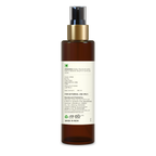 Forest Essentials Hair Thickening Spray Bhringraj & Shikakai | Grocsy