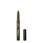 MAKE UP FOR EVER Aqua Resist Smoky Shadow - 04 Jungle | Grocsy