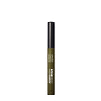 MAKE UP FOR EVER Aqua Resist Smoky Shadow - 04 Jungle | Grocsy