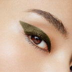 MAKE UP FOR EVER Aqua Resist Smoky Shadow - 04 Jungle | Grocsy