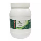 East Herbals Majun Injeer | Grocsy