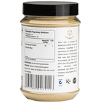 Bixa Botanical Bhringaraj Powder | Grocsy