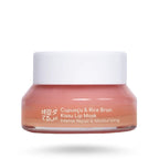 Beyond Rice Capuacu & Rice Bran Kissu Lip Mask | Grocsy