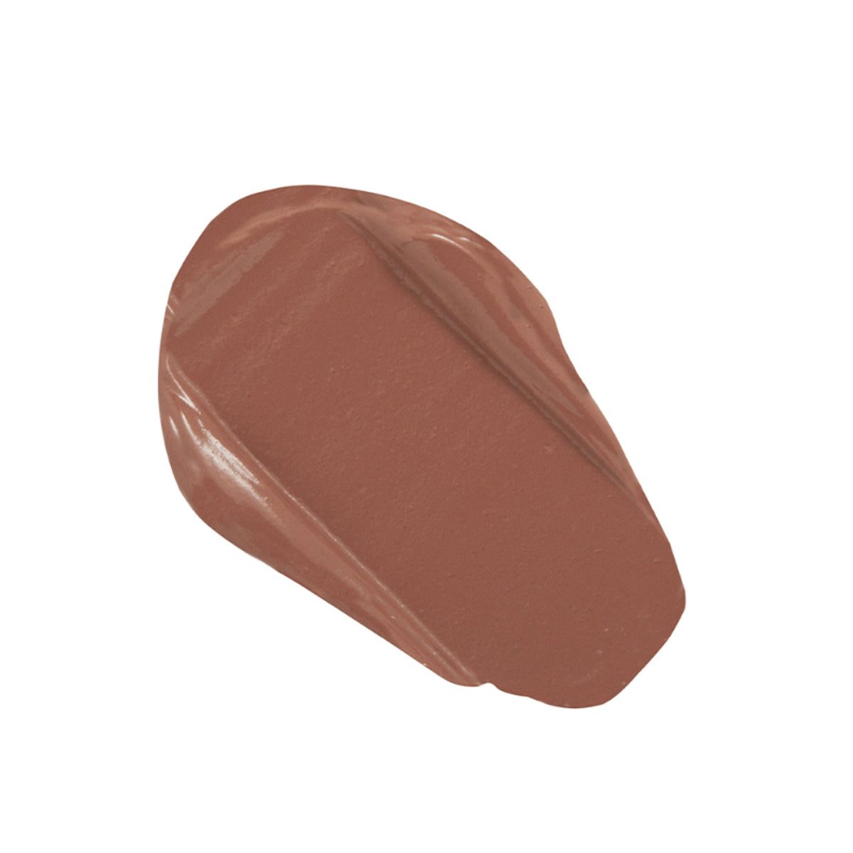 Makeup Revolution Irl Whipped Lip Creme - Espresso Nude | Grocsy