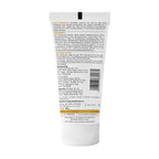 The Skin Story Sulphate Free Anti Frizz Keratin Hair Conditioner, Instant Gloss Smooth Shine, Vit E | Grocsy