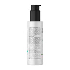 The Skin Story Gentle Face Cleanser Lotion For Deep Cleansing Moisturizing Makeup Removal - Moringa | Grocsy