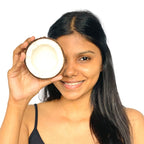 The Skin Story Gentle Detan Face Scrub Exfoliate Dead Skin Remove Blackheads Dark Spots Pigmentation | Grocsy
