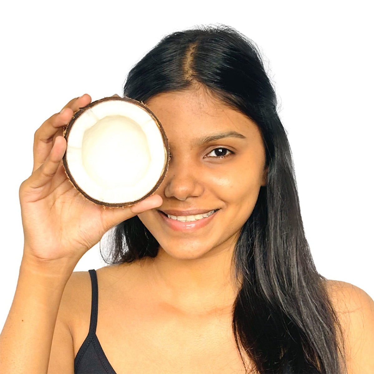 The Skin Story Gentle Detan Face Scrub Exfoliate Dead Skin Remove Blackheads Dark Spots Pigmentation | Grocsy