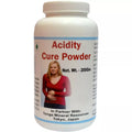 Tonga Herbs Acidity Cure Powder | Grocsy
