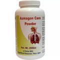 Tonga Herbs Asmagon Care Powder | Grocsy