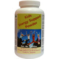 Tonga Herbs Kids Energy Support Powder | Grocsy