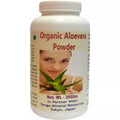 Tonga Herbs Organic Aloevera Powder | Grocsy