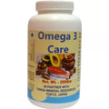 Tonga Herbs Omega 3 Care Powder | Grocsy