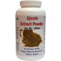 Tonga Herbs Ajwain Extract Powder | Grocsy